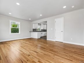 4597 S Acoma Street, Englewood CO 80110