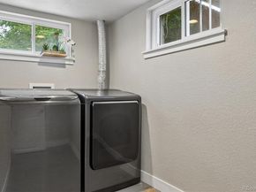 4597 S Acoma Street, Englewood CO 80110