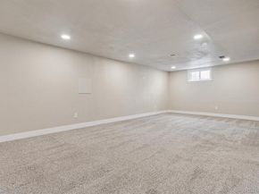 4597 S Acoma Street, Englewood CO 80110