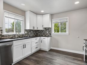 4597 S Acoma Street, Englewood CO 80110