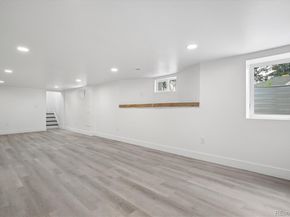 7198 W 29th Avenue, Wheat Ridge CO 80033