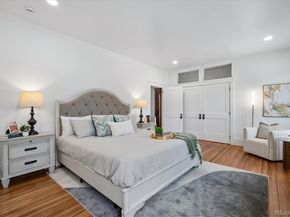 7198 W 29th Avenue, Wheat Ridge CO 80033