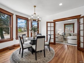 7198 W 29th Avenue, Wheat Ridge CO 80033