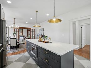 7198 W 29th Avenue, Wheat Ridge CO 80033