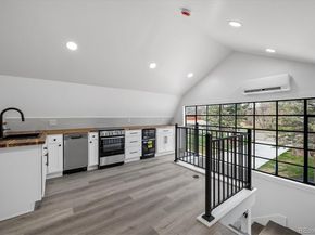 7198 W 29th Avenue, Wheat Ridge CO 80033