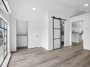 7198 W 29th Avenue, Wheat Ridge CO 80033