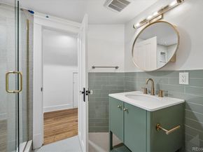 7198 W 29th Avenue, Wheat Ridge CO 80033
