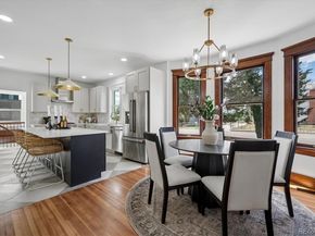 7198 W 29th Avenue, Wheat Ridge CO 80033