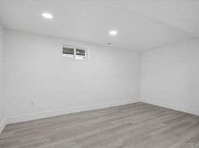 7198 W 29th Avenue, Wheat Ridge CO 80033