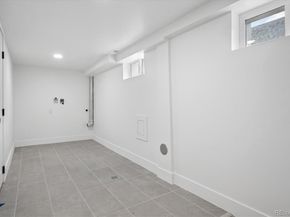 7198 W 29th Avenue, Wheat Ridge CO 80033