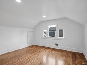7198 W 29th Avenue, Wheat Ridge CO 80033