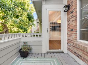 3971 S Carson Street B, Aurora CO 80014