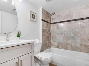 3971 S Carson Street B, Aurora CO 80014