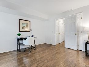 3971 S Carson Street B, Aurora CO 80014