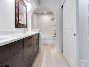3971 S Carson Street B, Aurora CO 80014