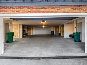 3971 S Carson Street B, Aurora CO 80014