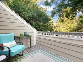 3971 S Carson Street B, Aurora CO 80014