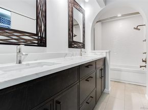 3971 S Carson Street B, Aurora CO 80014