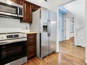 3971 S Carson Street B, Aurora CO 80014