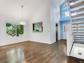 3971 S Carson Street B, Aurora CO 80014
