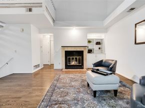 3971 S Carson Street B, Aurora CO 80014