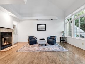 3971 S Carson Street B, Aurora CO 80014