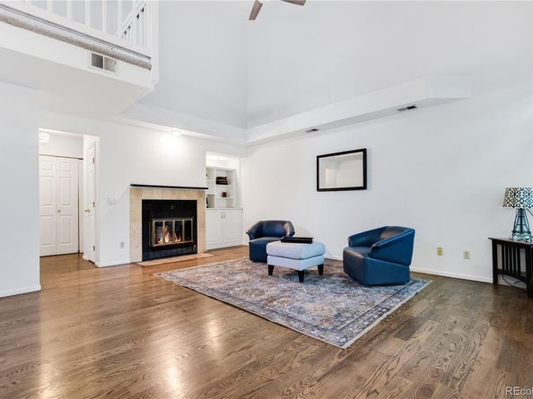 3971 S Carson Street B, Aurora CO 80014