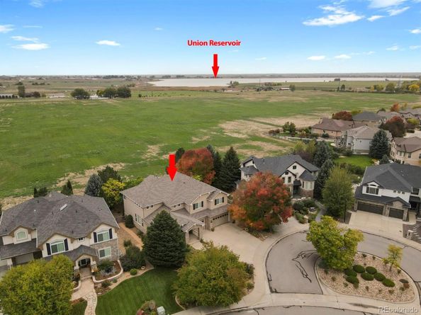 1720 Twilight Court, Longmont CO 80504