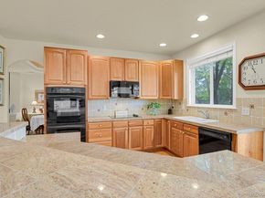 1720 Twilight Court, Longmont CO 80504