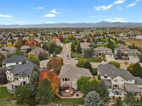 1720 Twilight Court, Longmont CO 80504