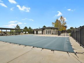 1720 Twilight Court, Longmont CO 80504