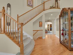 1720 Twilight Court, Longmont CO 80504