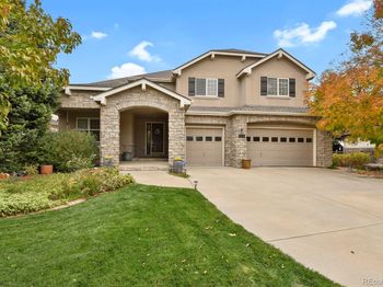 1720 Twilight Court