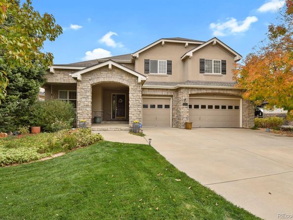 1720 Twilight Court, Longmont CO 80504