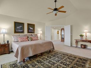 1720 Twilight Court, Longmont CO 80504