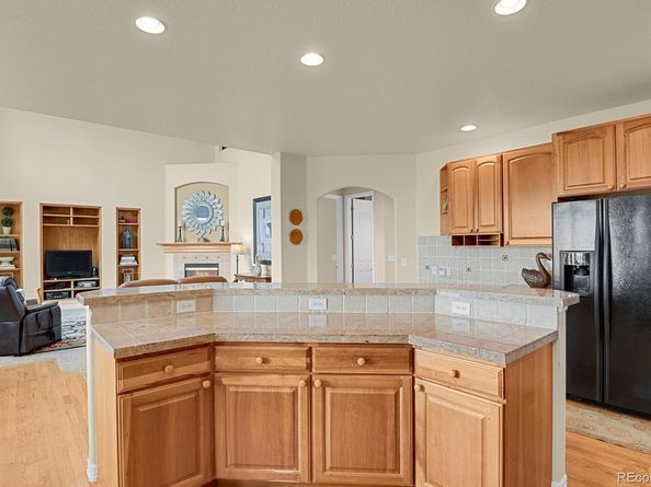 1720 Twilight Court, Longmont CO 80504