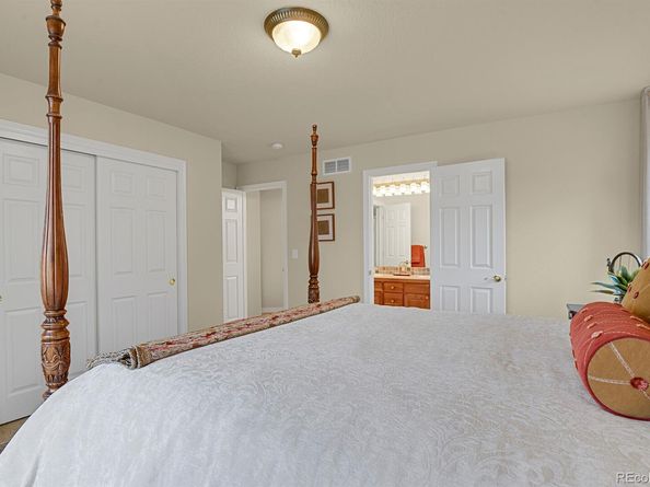 1720 Twilight Court, Longmont CO 80504