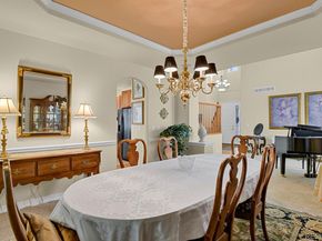 1720 Twilight Court, Longmont CO 80504