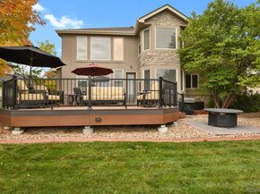1720 Twilight Court, Longmont CO 80504