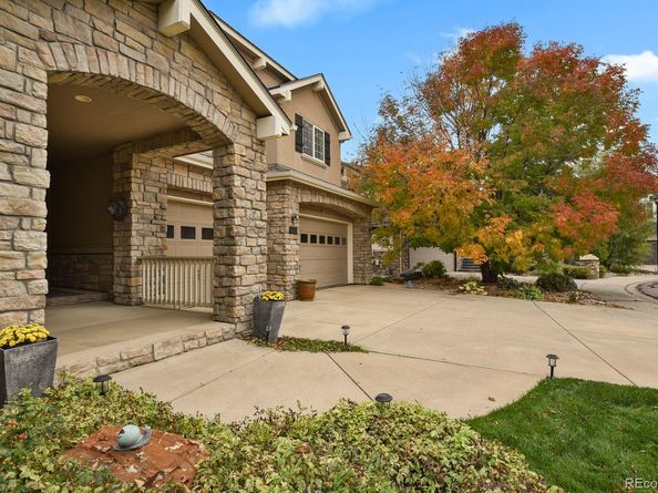 1720 Twilight Court, Longmont CO 80504