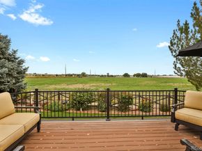 1720 Twilight Court, Longmont CO 80504