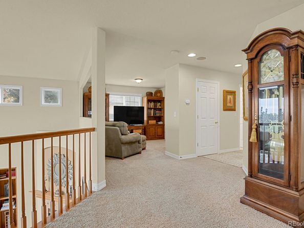 1720 Twilight Court, Longmont CO 80504