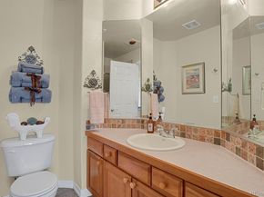 1720 Twilight Court, Longmont CO 80504
