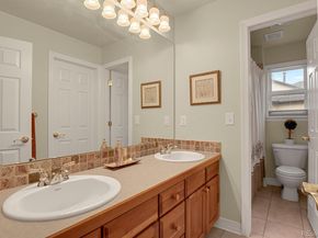 1720 Twilight Court, Longmont CO 80504