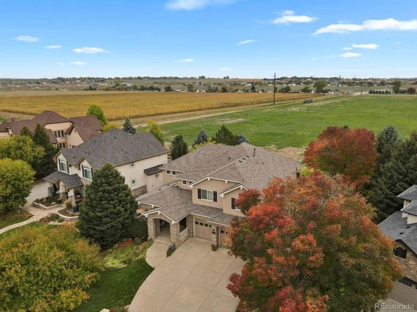 1720 Twilight Court, Longmont CO 80504