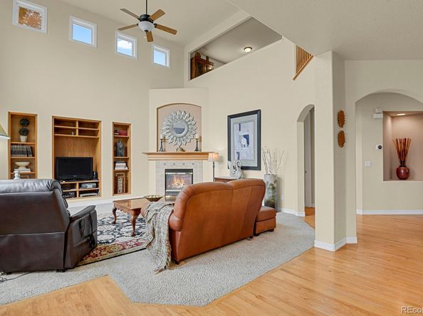 1720 Twilight Court, Longmont CO 80504