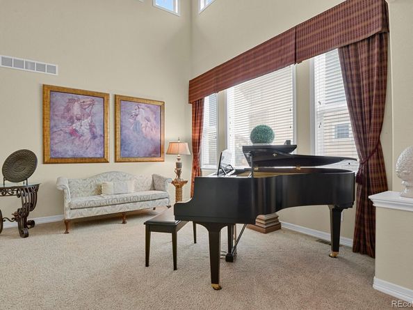 1720 Twilight Court, Longmont CO 80504