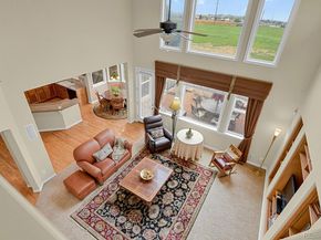 1720 Twilight Court, Longmont CO 80504