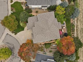 1720 Twilight Court, Longmont CO 80504