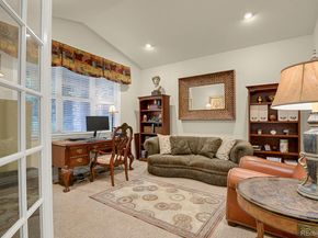 1720 Twilight Court, Longmont CO 80504